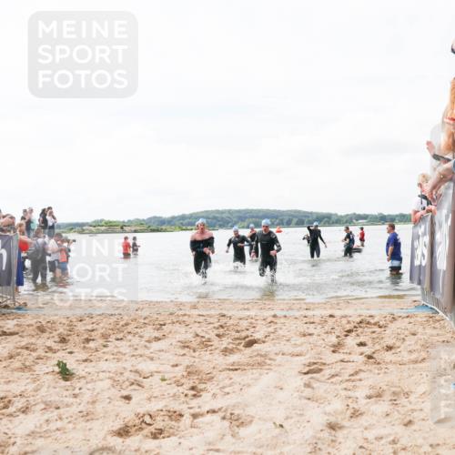 21.06.2026 - Viking Triathlon Michael Strokosch http://msf.ph/oto/9824448 21.06.2026 10:28:08 Schwimmen 19, 119, 280, 342, 371, 565, 620 meine-sportfotos.de