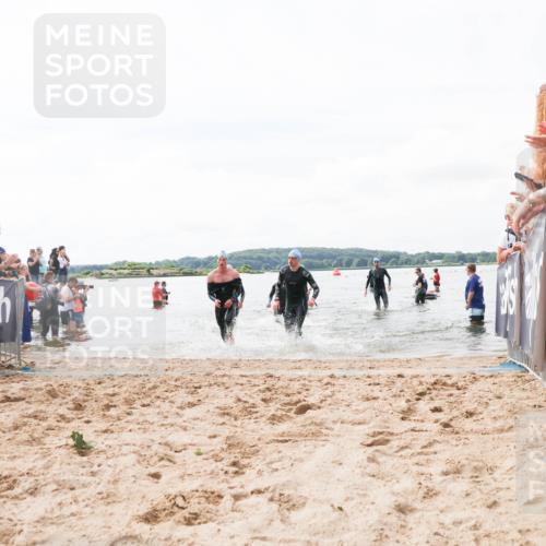 21.06.2026 - Viking Triathlon Michael Strokosch http://msf.ph/oto/9824450 21.06.2026 10:28:09 Schwimmen 19, 119, 280, 342, 371, 565, 620 meine-sportfotos.de