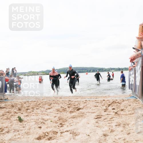 21.06.2026 - Viking Triathlon Michael Strokosch http://msf.ph/oto/9824451 21.06.2026 10:28:09 Schwimmen 19, 119, 280, 342, 371, 565, 620 meine-sportfotos.de