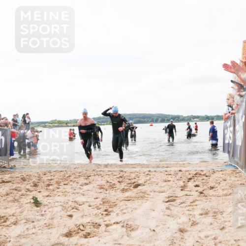 21.06.2026 - Viking Triathlon Michael Strokosch http://msf.ph/oto/9824452 21.06.2026 10:28:09 Schwimmen 19, 119, 280, 342, 371, 565, 620 meine-sportfotos.de