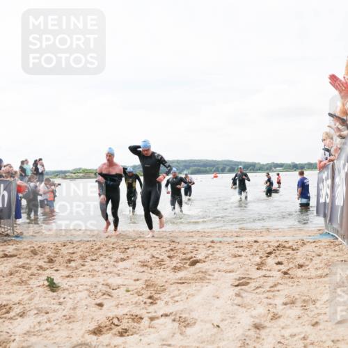 21.06.2026 - Viking Triathlon Michael Strokosch http://msf.ph/oto/9824453 21.06.2026 10:28:10 Schwimmen 19, 119, 280, 342, 371, 565, 620 meine-sportfotos.de