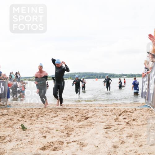 21.06.2026 - Viking Triathlon Michael Strokosch http://msf.ph/oto/9824454 21.06.2026 10:28:10 Schwimmen 19, 119, 280, 342, 371, 565, 620 meine-sportfotos.de