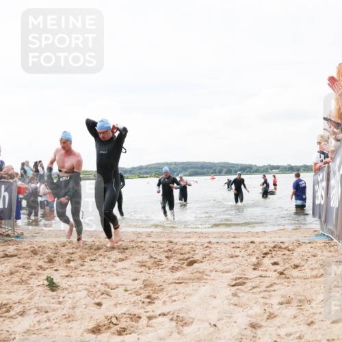 21.06.2026 - Viking Triathlon Michael Strokosch http://msf.ph/oto/9824455 21.06.2026 10:28:10 Schwimmen 19, 119, 280, 342, 371, 565, 620 meine-sportfotos.de