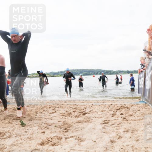21.06.2026 - Viking Triathlon Michael Strokosch http://msf.ph/oto/9824457 21.06.2026 10:28:11 Schwimmen 19, 119, 280, 342, 371, 565, 620 meine-sportfotos.de