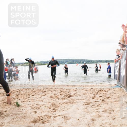 21.06.2026 - Viking Triathlon Michael Strokosch http://msf.ph/oto/9824458 21.06.2026 10:28:11 Schwimmen 19, 119, 280, 342, 371, 565, 620 meine-sportfotos.de