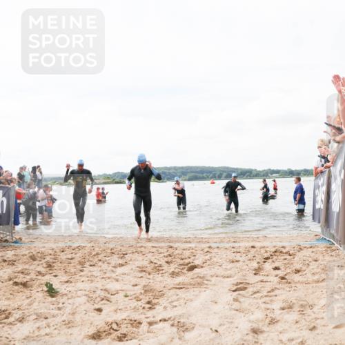 21.06.2026 - Viking Triathlon Michael Strokosch http://msf.ph/oto/9824459 21.06.2026 10:28:12 Schwimmen 19, 119, 280, 342, 371, 565 meine-sportfotos.de