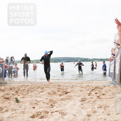 21.06.2026 - Viking Triathlon Michael Strokosch http://msf.ph/oto/9824460 21.06.2026 10:28:12 Schwimmen 19, 119, 280, 342, 371, 565 meine-sportfotos.de