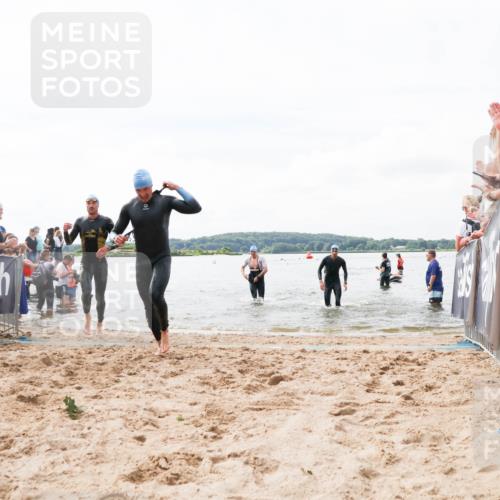 21.06.2026 - Viking Triathlon Michael Strokosch http://msf.ph/oto/9824462 21.06.2026 10:28:13 Schwimmen 19, 119, 280, 342, 371, 565 meine-sportfotos.de
