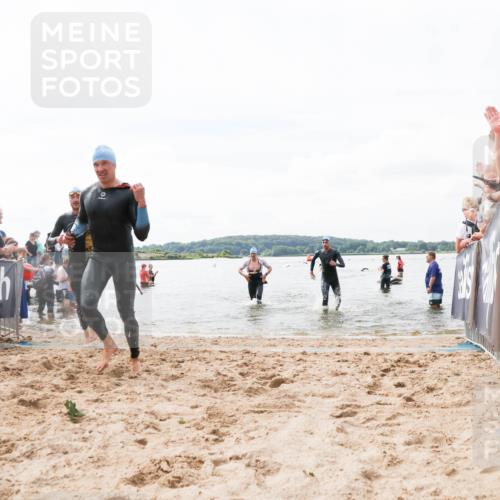 21.06.2026 - Viking Triathlon Michael Strokosch http://msf.ph/oto/9824463 21.06.2026 10:28:13 Schwimmen 19, 119, 280, 342, 371, 565 meine-sportfotos.de