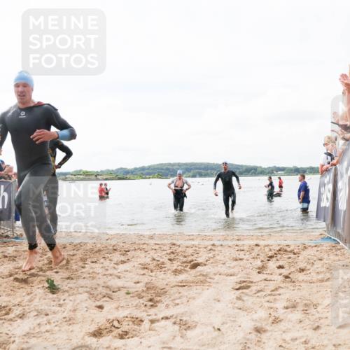 21.06.2026 - Viking Triathlon Michael Strokosch http://msf.ph/oto/9824464 21.06.2026 10:28:13 Schwimmen 19, 119, 280, 342, 371, 565 meine-sportfotos.de