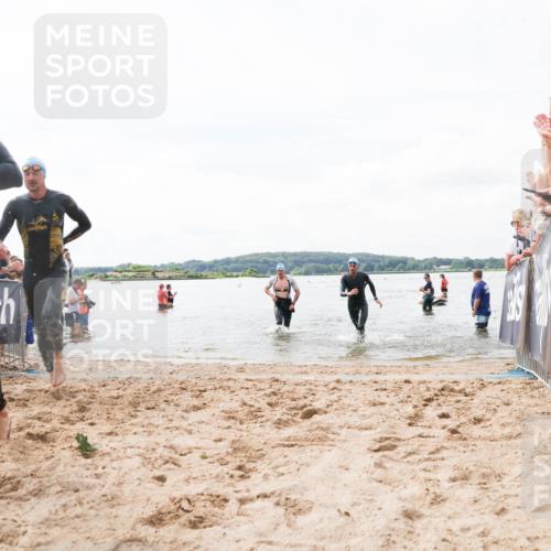 21.06.2026 - Viking Triathlon Michael Strokosch http://msf.ph/oto/9824465 21.06.2026 10:28:14 Schwimmen 19, 119, 280, 342, 371, 565 meine-sportfotos.de