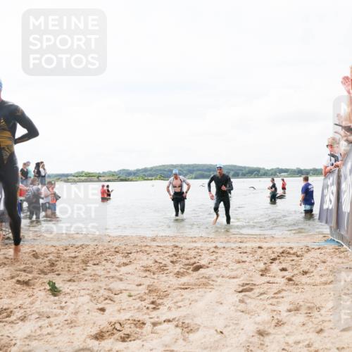 21.06.2026 - Viking Triathlon Michael Strokosch http://msf.ph/oto/9824466 21.06.2026 10:28:14 Schwimmen 19, 119, 280, 342, 371, 565 meine-sportfotos.de