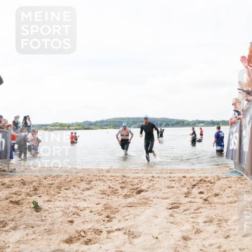 21.06.2026 - Viking Triathlon Michael Strokosch http://msf.ph/oto/9824467 21.06.2026 10:28:14 Schwimmen 19, 119, 280, 342, 371, 565 meine-sportfotos.de