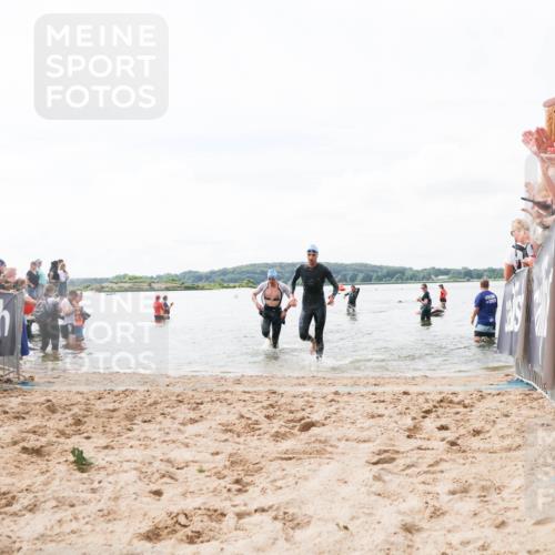 21.06.2026 - Viking Triathlon Michael Strokosch http://msf.ph/oto/9824468 21.06.2026 10:28:15 Schwimmen 19, 119, 280, 342, 371, 565 meine-sportfotos.de