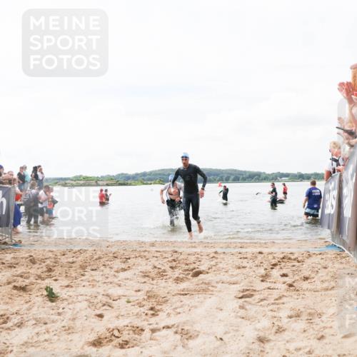 21.06.2026 - Viking Triathlon Michael Strokosch http://msf.ph/oto/9824469 21.06.2026 10:28:15 Schwimmen 19, 119, 280, 342, 371, 565 meine-sportfotos.de