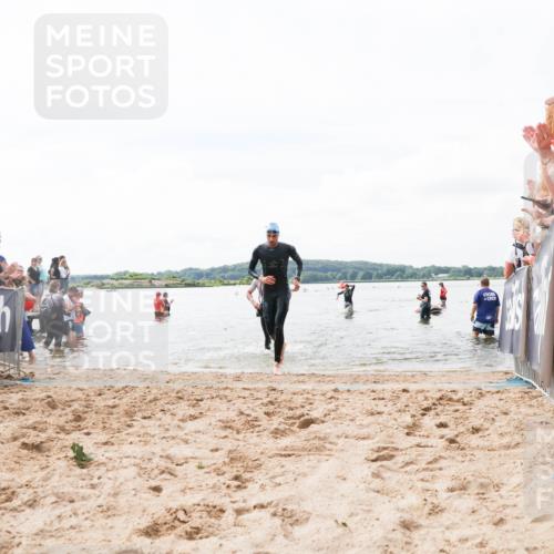 21.06.2026 - Viking Triathlon Michael Strokosch http://msf.ph/oto/9824470 21.06.2026 10:28:15 Schwimmen 19, 119, 280, 342, 371, 565 meine-sportfotos.de