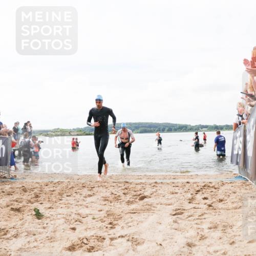 21.06.2026 - Viking Triathlon Michael Strokosch http://msf.ph/oto/9824472 21.06.2026 10:28:16 Schwimmen 19, 29, 119, 280, 342, 371 meine-sportfotos.de
