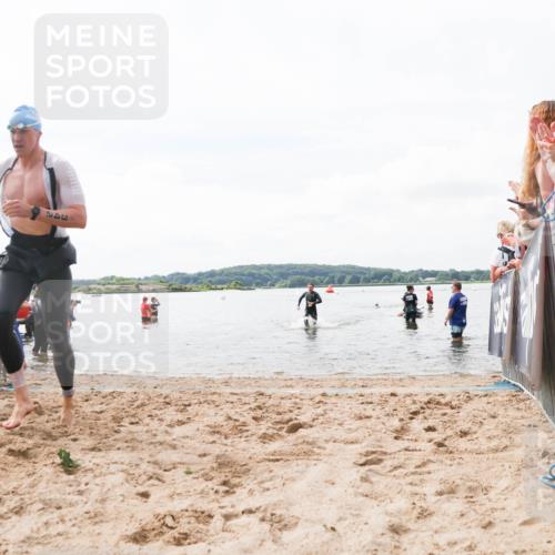 21.06.2026 - Viking Triathlon Michael Strokosch http://msf.ph/oto/9824481 21.06.2026 10:28:19 Schwimmen 29, 280, 342, 371 meine-sportfotos.de
