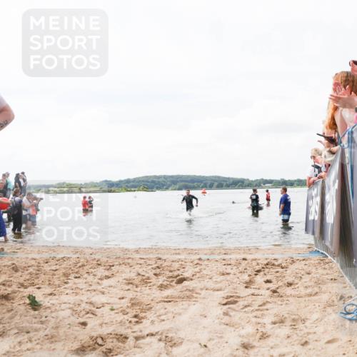 21.06.2026 - Viking Triathlon Michael Strokosch http://msf.ph/oto/9824482 21.06.2026 10:28:19 Schwimmen 29, 280, 342, 371 meine-sportfotos.de