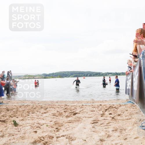 21.06.2026 - Viking Triathlon Michael Strokosch http://msf.ph/oto/9824483 21.06.2026 10:28:20 Schwimmen 29, 280, 342 meine-sportfotos.de