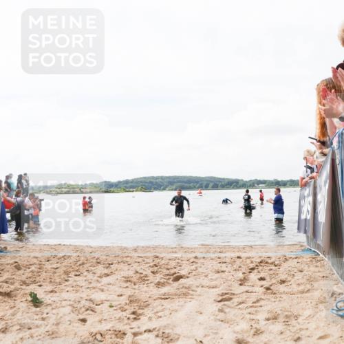 21.06.2026 - Viking Triathlon Michael Strokosch http://msf.ph/oto/9824487 21.06.2026 10:28:21 Schwimmen 29, 280, 342 meine-sportfotos.de