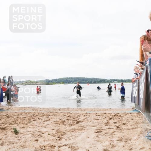 21.06.2026 - Viking Triathlon Michael Strokosch http://msf.ph/oto/9824488 21.06.2026 10:28:21 Schwimmen 29, 280, 342 meine-sportfotos.de