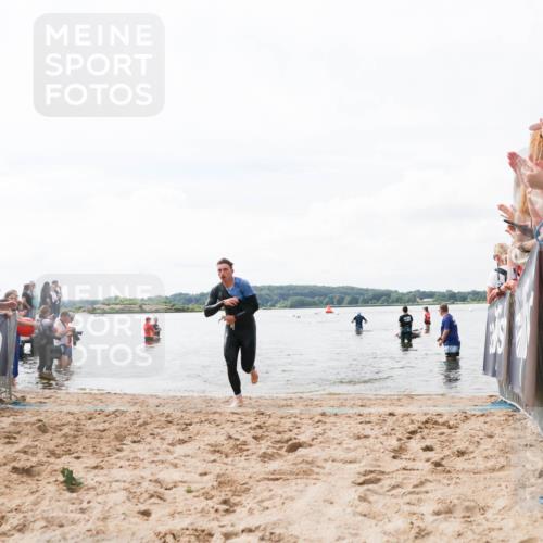 21.06.2026 - Viking Triathlon Michael Strokosch http://msf.ph/oto/9824497 21.06.2026 10:28:24 Schwimmen 29 meine-sportfotos.de