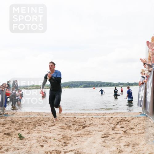 21.06.2026 - Viking Triathlon Michael Strokosch http://msf.ph/oto/9824499 21.06.2026 10:28:25 Schwimmen 29 meine-sportfotos.de