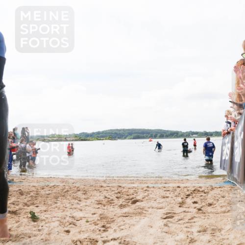 21.06.2026 - Viking Triathlon Michael Strokosch http://msf.ph/oto/9824502 21.06.2026 10:28:26 Schwimmen 29 meine-sportfotos.de