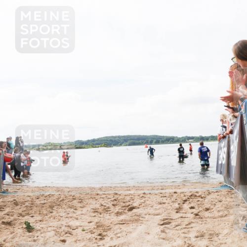 21.06.2026 - Viking Triathlon Michael Strokosch http://msf.ph/oto/9824504 21.06.2026 10:28:27 Schwimmen 29 meine-sportfotos.de
