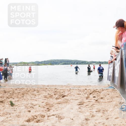 21.06.2026 - Viking Triathlon Michael Strokosch http://msf.ph/oto/9824505 21.06.2026 10:28:30 Schwimmen 29 meine-sportfotos.de