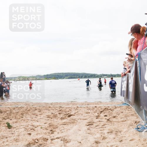 21.06.2026 - Viking Triathlon Michael Strokosch http://msf.ph/oto/9824508 21.06.2026 10:28:31 Schwimmen 29 meine-sportfotos.de
