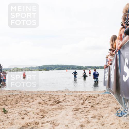 21.06.2026 - Viking Triathlon Michael Strokosch http://msf.ph/oto/9824514 21.06.2026 10:28:33 Schwimmen 271 meine-sportfotos.de