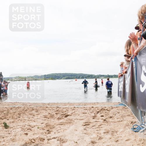 21.06.2026 - Viking Triathlon Michael Strokosch http://msf.ph/oto/9824516 21.06.2026 10:28:34 Schwimmen 271 meine-sportfotos.de