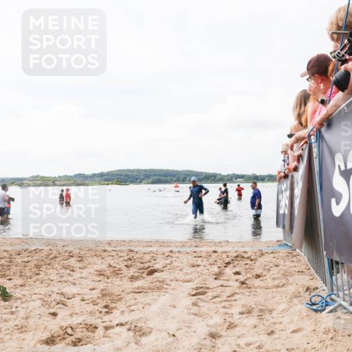21.06.2026 - Viking Triathlon Michael Strokosch http://msf.ph/oto/9824529 21.06.2026 10:28:38 Schwimmen 271 meine-sportfotos.de