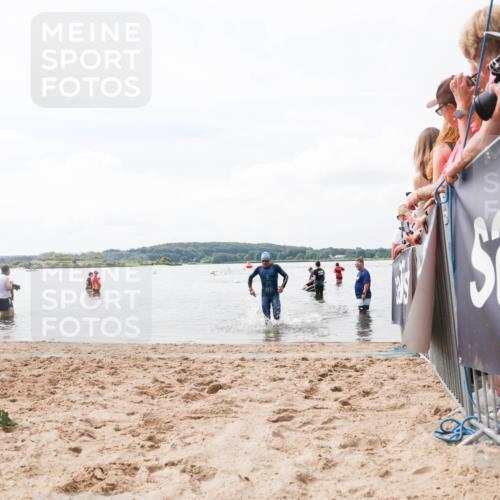 21.06.2026 - Viking Triathlon Michael Strokosch http://msf.ph/oto/9824532 21.06.2026 10:28:39 Schwimmen 271 meine-sportfotos.de