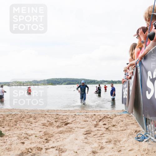 21.06.2026 - Viking Triathlon Michael Strokosch http://msf.ph/oto/9824533 21.06.2026 10:28:39 Schwimmen 271 meine-sportfotos.de