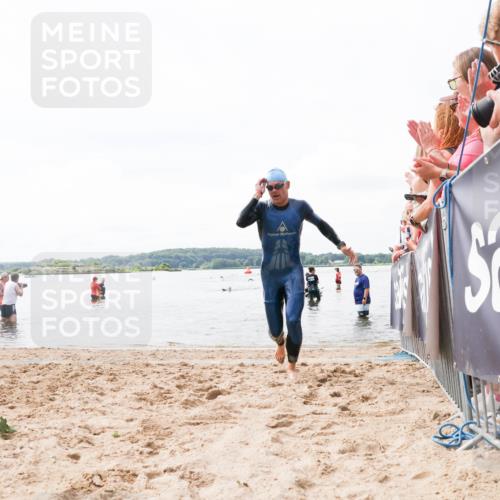 21.06.2026 - Viking Triathlon Michael Strokosch http://msf.ph/oto/9824542 21.06.2026 10:28:42 Schwimmen 271 meine-sportfotos.de