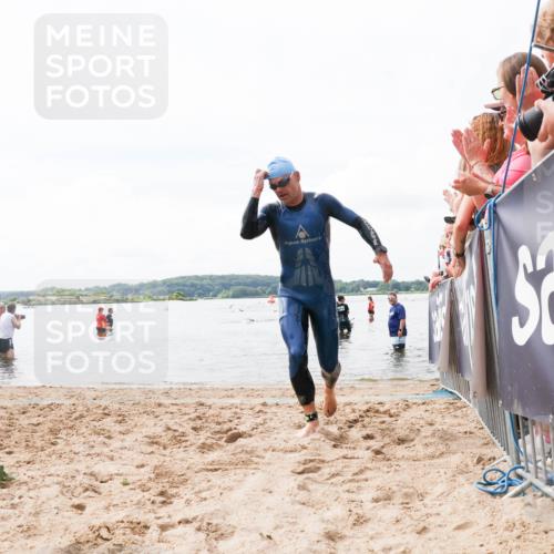 21.06.2026 - Viking Triathlon Michael Strokosch http://msf.ph/oto/9824543 21.06.2026 10:28:43 Schwimmen 271 meine-sportfotos.de