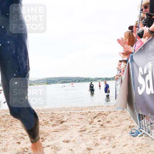21.06.2026 - Viking Triathlon Michael Strokosch http://msf.ph/oto/9824547 21.06.2026 10:28:44 Schwimmen 271 meine-sportfotos.de