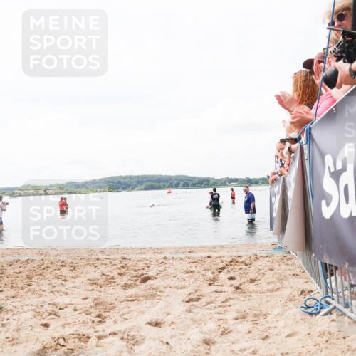 21.06.2026 - Viking Triathlon Michael Strokosch http://msf.ph/oto/9824548 21.06.2026 10:28:44 Schwimmen 271 meine-sportfotos.de
