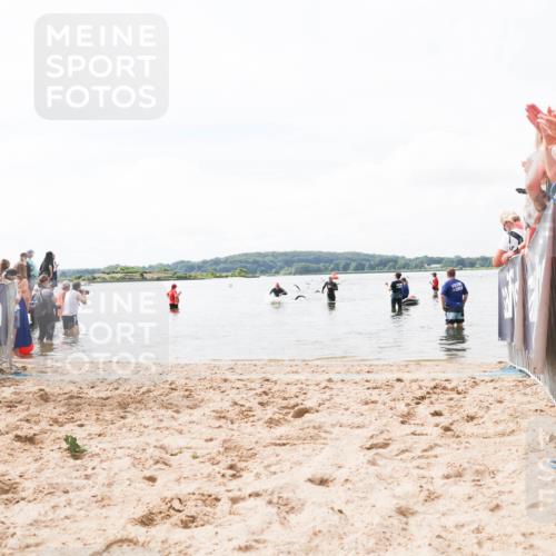 21.06.2026 - Viking Triathlon Michael Strokosch http://msf.ph/oto/9824588 21.06.2026 10:29:08 Schwimmen 466 meine-sportfotos.de