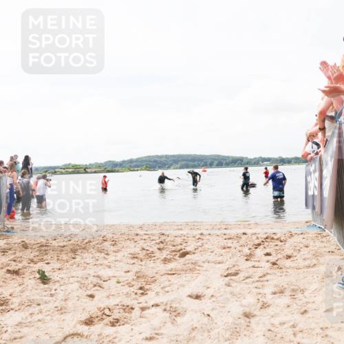 21.06.2026 - Viking Triathlon Michael Strokosch http://msf.ph/oto/9824594 21.06.2026 10:29:10 Schwimmen 466, 640 meine-sportfotos.de