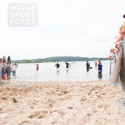 21.06.2026 - Viking Triathlon Michael Strokosch http://msf.ph/oto/9824598 21.06.2026 10:29:12 Schwimmen 466, 640 meine-sportfotos.de