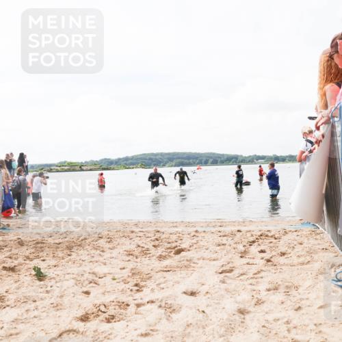 21.06.2026 - Viking Triathlon Michael Strokosch http://msf.ph/oto/9824604 21.06.2026 10:29:14 Schwimmen 441, 640 meine-sportfotos.de