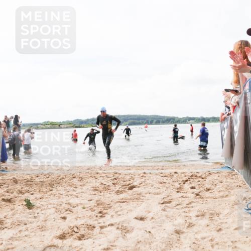 21.06.2026 - Viking Triathlon Michael Strokosch http://msf.ph/oto/9824625 21.06.2026 10:29:21 Schwimmen 65, 441, 640, 643 meine-sportfotos.de