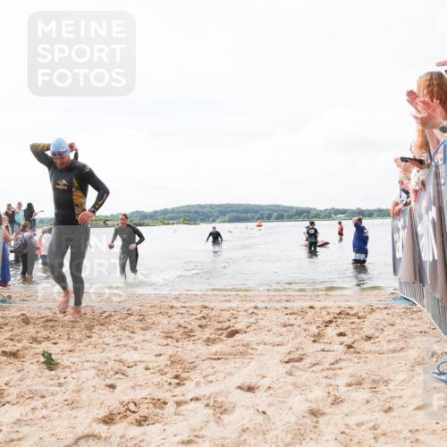 21.06.2026 - Viking Triathlon Michael Strokosch http://msf.ph/oto/9824630 21.06.2026 10:29:22 Schwimmen 65, 441, 640, 643 meine-sportfotos.de
