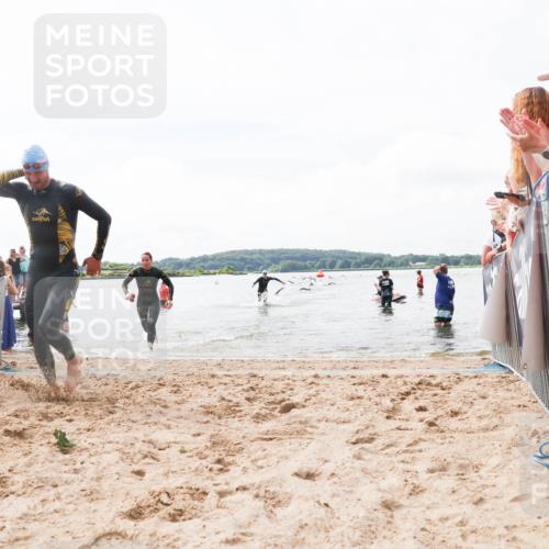 21.06.2026 - Viking Triathlon Michael Strokosch http://msf.ph/oto/9824631 21.06.2026 10:29:23 Schwimmen 65, 441, 640, 643 meine-sportfotos.de