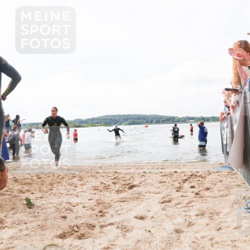 21.06.2026 - Viking Triathlon Michael Strokosch http://msf.ph/oto/9824633 21.06.2026 10:29:23 Schwimmen 65, 441, 640, 643 meine-sportfotos.de
