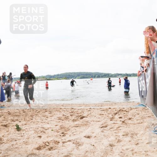 21.06.2026 - Viking Triathlon Michael Strokosch http://msf.ph/oto/9824634 21.06.2026 10:29:24 Schwimmen 65, 441, 640, 643 meine-sportfotos.de